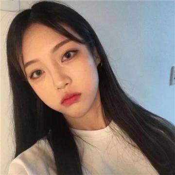 星空下载手机app下载