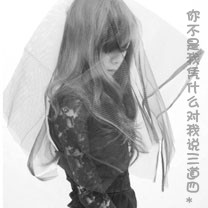 北京k10赛车下载app