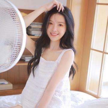 星空下载手机app下载