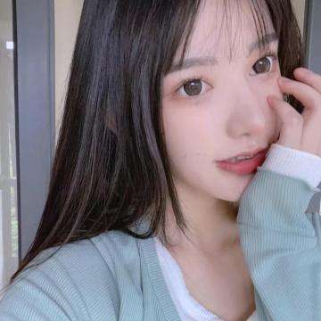 Bsports网页版登录