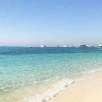 皇冠登录入口welcome