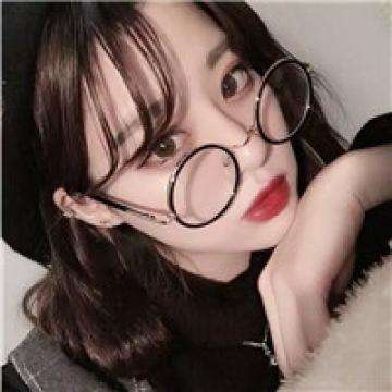 江南体育app下载