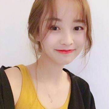 Kaiyun网页版在线登录入口