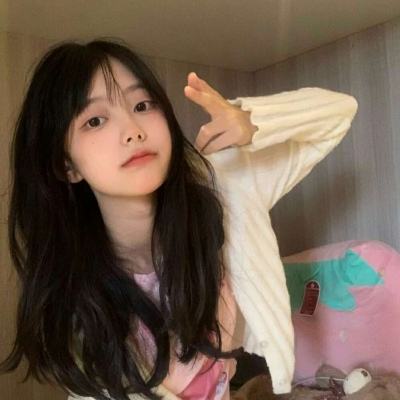 加拿大pc软件平台