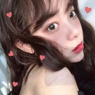 ky体育最新版下载地址截图