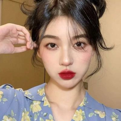 南宫体育app下载下载手机版